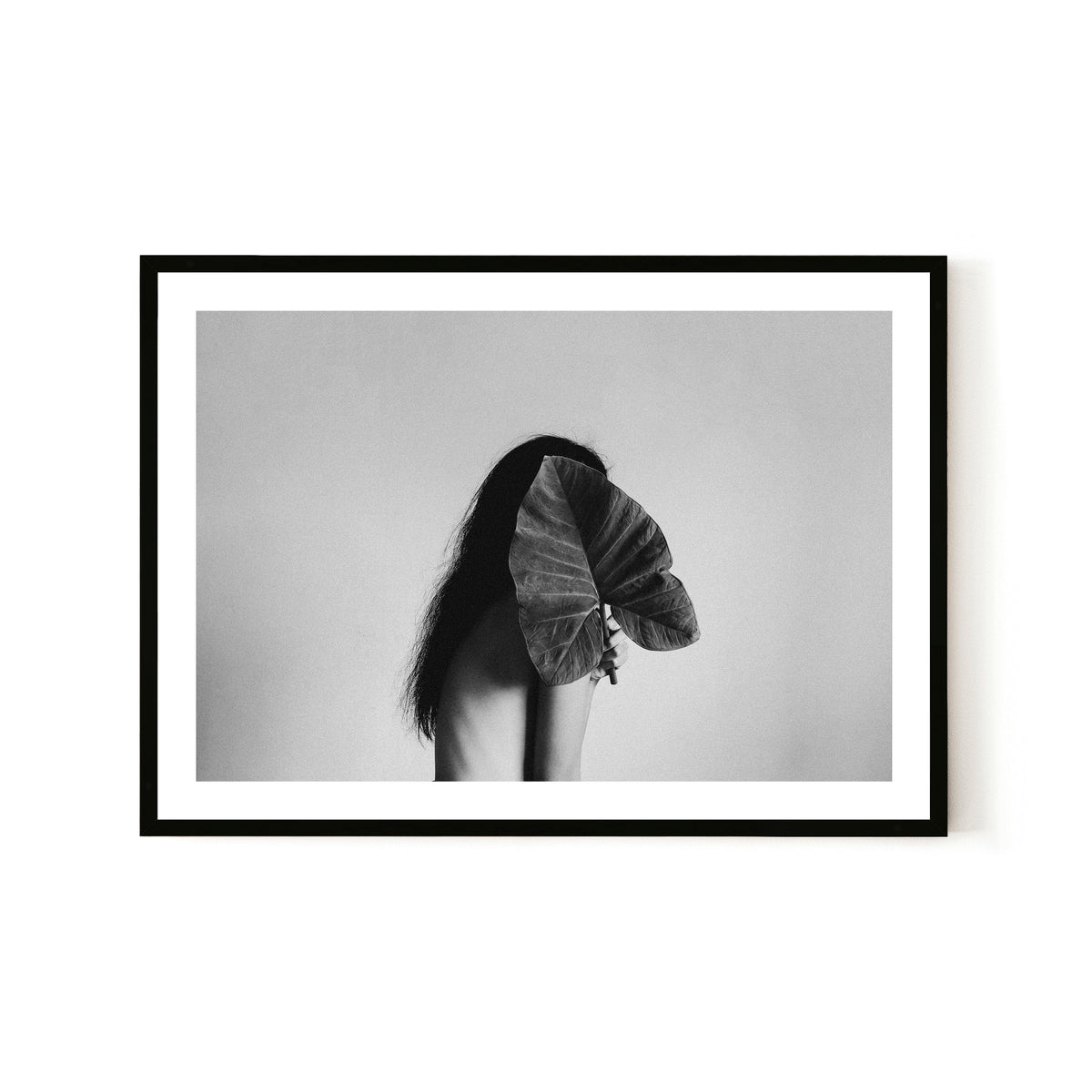 Leyna – BLACKHAUS STUDIOS