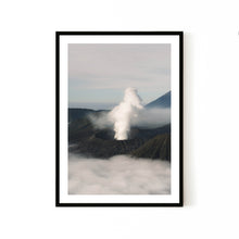  Mount Bromo 2