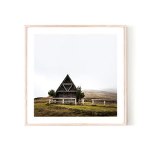  Mystic Cottage