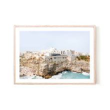  Polignano a Mare 2