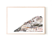  Positano 2